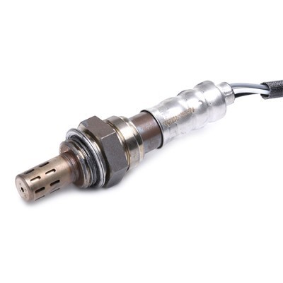 Sonda Lambda RIDEX 3922L0576 3922L0576 - foto 5