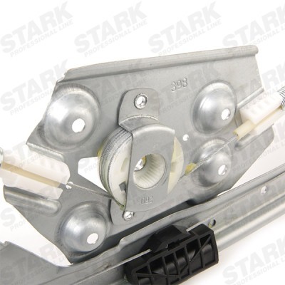 Podnośnik szyby Stark SKWR-0420589 SKWR-0420589 - foto 5