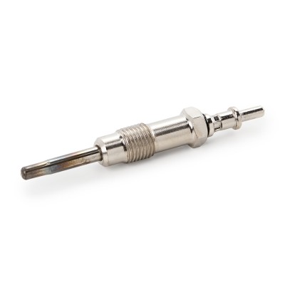 Świeca Żarowa RIDEX 243G0052 243G0052 - foto 6