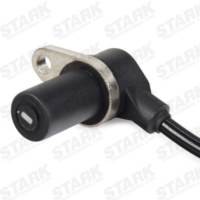 Czujnik ABS Stark SKWSS-0350188 SKWSS-0350188 - foto 4
