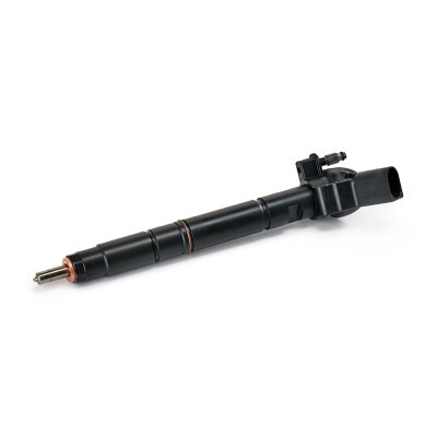 Dysza Wtryskowa RIDEX 3902I0199R 3902I0199R - foto 3