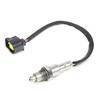 Sonda Lambda RIDEX 3922L0398 3922L0398 - foto 3