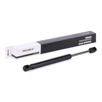 Amortyzator Pokrywy Bagażnika RIDEX 219G0051 219G0051 - foto 2