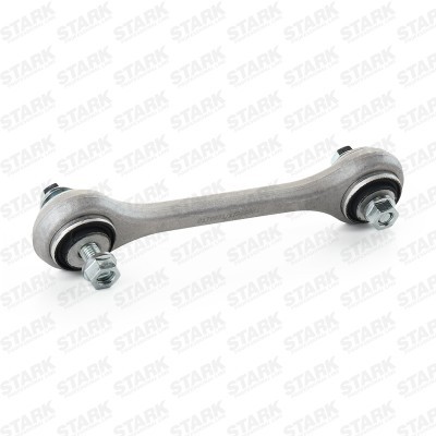 Łącznik Stabilizatora Stark SKST-0230864 SKST-0230864 - foto 3