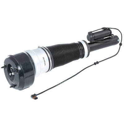 Miech Poduszka Zawieszenia RIDEX 4118A0007 4118A0007 - foto 3
