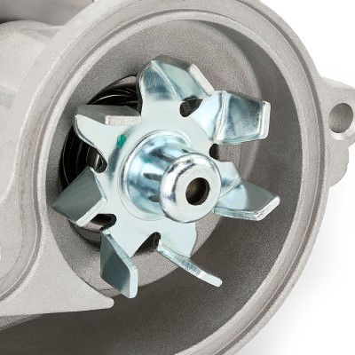 Pompa Wody RIDEX 1260W0756 1260W0756 - foto 5