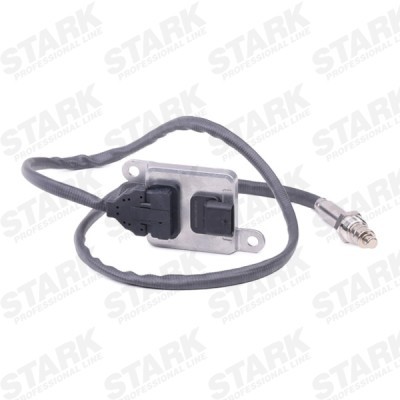 Czujnik NOx Stark SKNS-2260027 SKNS-2260027 - foto 4