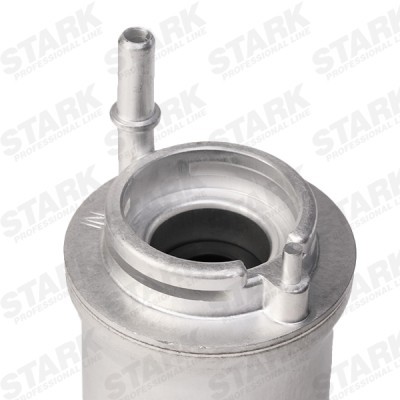 Filtr Paliwa Stark SKFF-0870143 SKFF-0870143 - foto 5