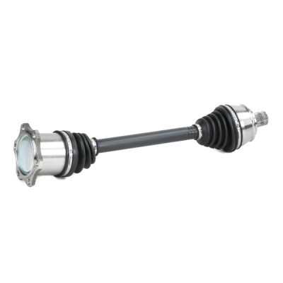Półoś Napędowa RIDEX 13D0644 13D0644 - foto 3