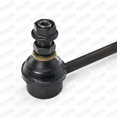 Łącznik Stabilizatora Stark SKST-0230225 SKST-0230225 - foto 8