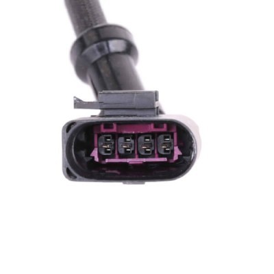 Sonda Lambda RIDEX 3922L0485P 3922L0485P - foto 6