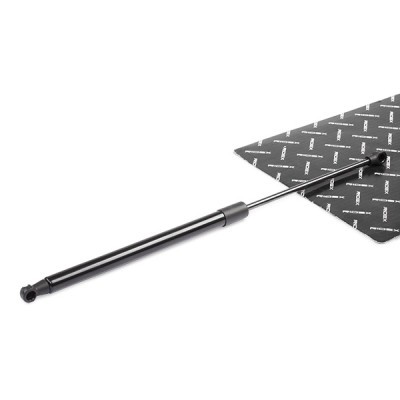 Amortyzator Pokrywy Bagażnika RIDEX 219G0869 219G0869 - foto 3