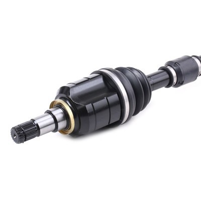 Półoś Napędowa RIDEX 13D0326 13D0326 - foto 5