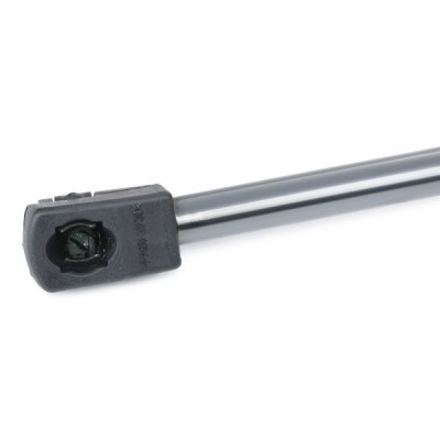 Amortyzator Pokrywy Bagażnika RIDEX 219G0953 219G0953 - foto 5