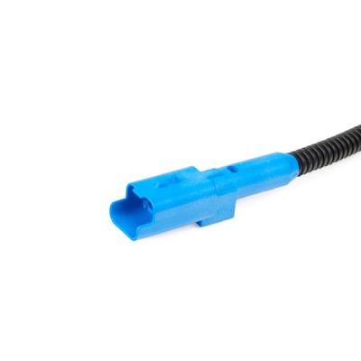 Czujnik ABS RIDEX 412W0108P 412W0108P - foto 4