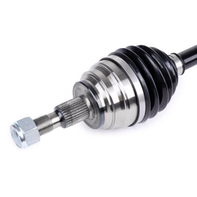 Półoś Napędowa RIDEX 13D0382 13D0382 - foto 6