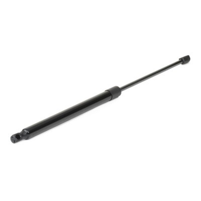 Amortyzator Pokrywy Bagażnika RIDEX 219G0623 219G0623 - foto 4