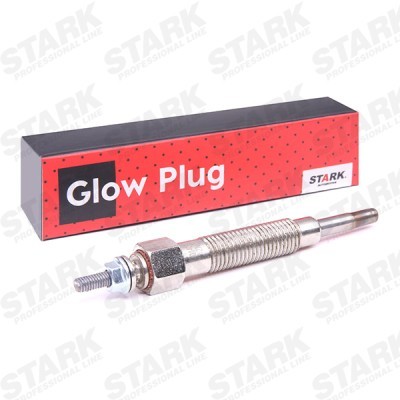 Świeca Żarowa Stark SKGP-1890165 SKGP-1890165 - foto 2