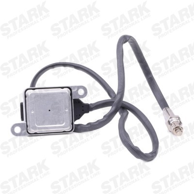 Czujnik NOx Stark SKNS-2260027 SKNS-2260027 - foto 3