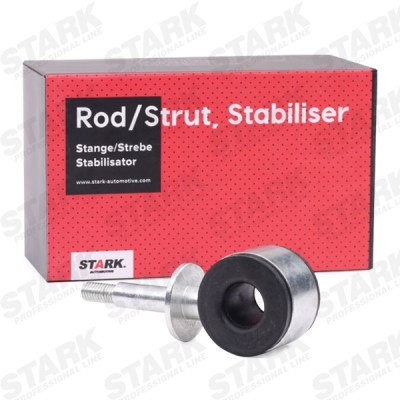 Łącznik Stabilizatora Stark SKST-0230586 SKST-0230586 - foto 2
