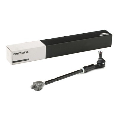 Zestaw Naprawczy Drążek Kierowniczy RIDEX 284R0275 284R0275 - foto 2