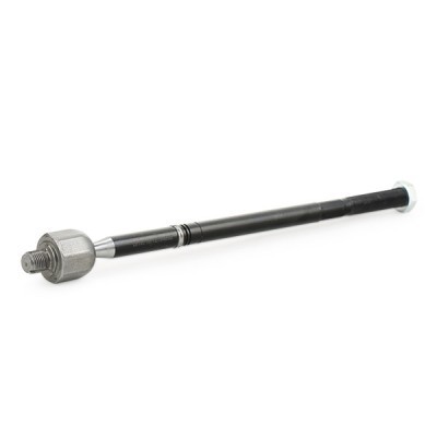 Drążek kierowniczy RIDEX 51T0230 51T0230 - foto 3