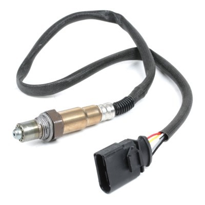 Sonda Lambda RIDEX 3922L0437 3922L0437 - foto 3