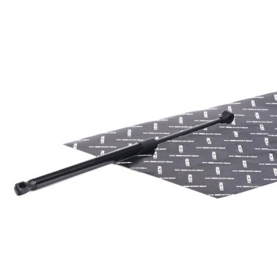Amortyzator Pokrywy Bagażnika RIDEX 219G0925 219G0925 - foto 2