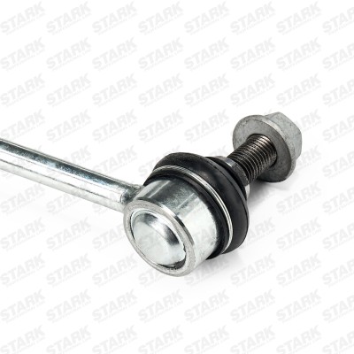 Łącznik Stabilizatora Stark SKST-0230271 SKST-0230271 - foto 9