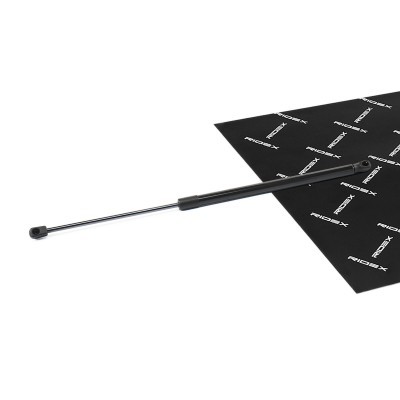 Amortyzator Pokrywy Bagażnika RIDEX 219G1109 219G1109 - foto 1