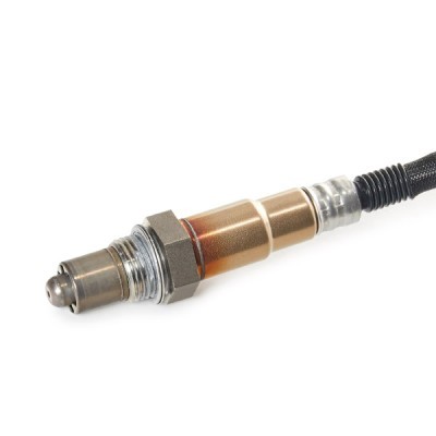 Sonda Lambda RIDEX 3922L0351P 3922L0351P - foto 4