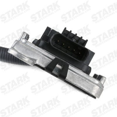 Czujnik NOx Stark SKNS-2260005 SKNS-2260005 - foto 5