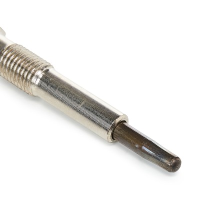 Świeca Żarowa RIDEX 243G0043 243G0043 - foto 5