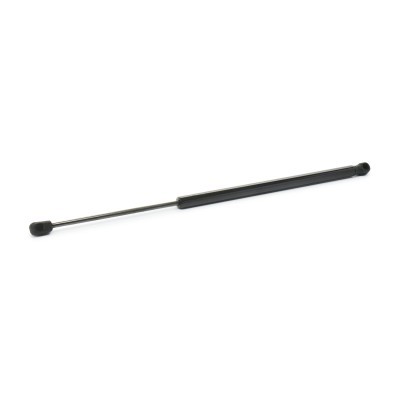 Amortyzator Pokrywy Bagażnika RIDEX 219G1257 219G1257 - foto 2