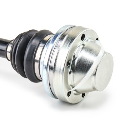 Półoś Napędowa RIDEX 13D0527R 13D0527R - foto 6