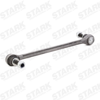 Łącznik Stabilizatora Stark SKST-0230733 SKST-0230733 - foto 3