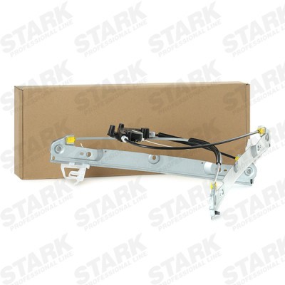 Podnośnik szyby Stark SKWR-0420495 SKWR-0420495 - foto 3