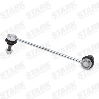 Łącznik Stabilizatora Stark SKST-0230313 SKST-0230313 - foto 4