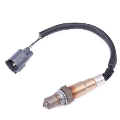 Sonda Lambda RIDEX 3922L0660P 3922L0660P - foto 3