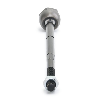Drążek kierowniczy RIDEX 51T0805 51T0805 - foto 4