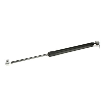 Amortyzator Pokrywy Bagażnika RIDEX 219G0534 219G0534 - foto 3