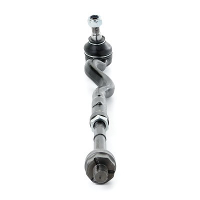 Zestaw Naprawczy Drążek Kierowniczy RIDEX 284R0318 284R0318 - foto 5