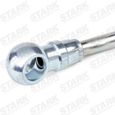 Przewód Oleju Turbosprężarki Stark SKOPC-4020014 SKOPC-4020014 - foto 5