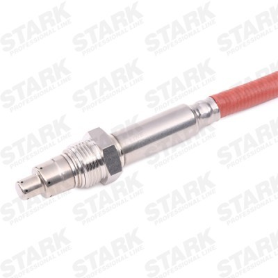 Czujnik NOx Stark SKNS-2260014 SKNS-2260014 - foto 6