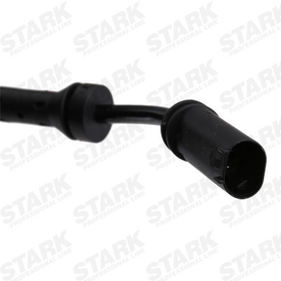 Czujnik ABS Stark SKWSS-0350784 SKWSS-0350784 - foto 4
