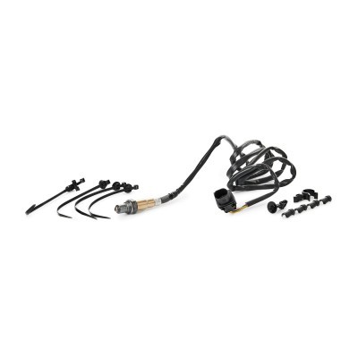 Sonda Lambda RIDEX 3922L0853 3922L0853 - foto 3