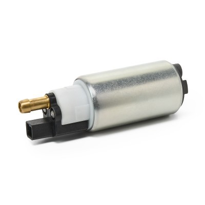 Pompa Paliwa RIDEX 458F0072 458F0072 - foto 6