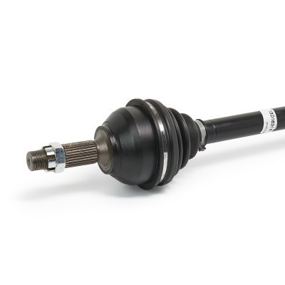 Półoś Napędowa RIDEX 13D1631R 13D1631R - foto 5