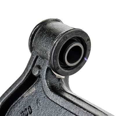 Wahacz RIDEX 273C1256 273C1256 - foto 6