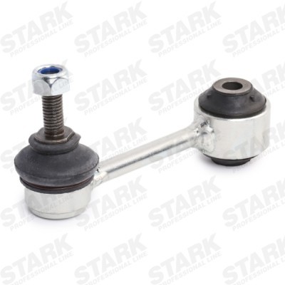 Łącznik Stabilizatora Stark SKST-0230510 SKST-0230510 - foto 4